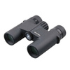 Vector Optics - Dalekohled Sentinel 8x25 - černý - SCBO-11