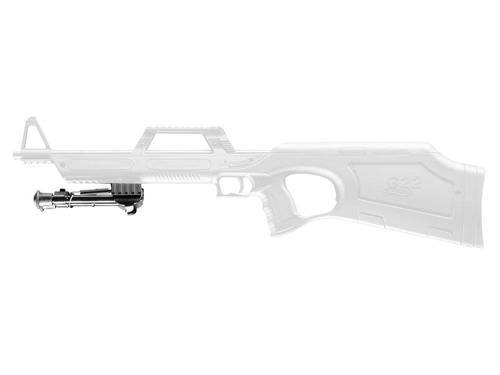 Walther - Taktická kovová dvojnožka TMB II - 2.5119