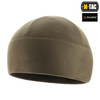 M-Tac - Čepice Polartec Gen II - Dark Olive - 40562848