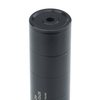 Valhalla Industries - Sound Moderator Thor Mk 2M 5,56 mm | 1/2×28 - černý