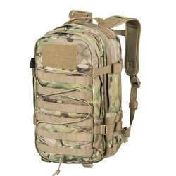 Helikon - Batoh Raccoon Mk2 - 20 l - MultiCam - PL-RC2-CD-34
