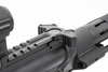 Strike Industries - Západka Ambi ISO - polymer - SI-AMBI-ISOLATCH