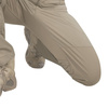 Helikon - Hybridní taktické kalhoty® - PolyCotton Ripstop - Khaki - SP-HTP-PR-13