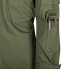 Helikon - CPU Shirt® - Flecktarn - BL-CPU-PR-23