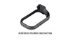 Magpul - GL Enhanced Magazine Well pro GLOCK® 19 GEN 4 - MAG950