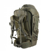 M-Tac - Vojenský batoh Elite Hex - velký - Ranger Green - 10217023