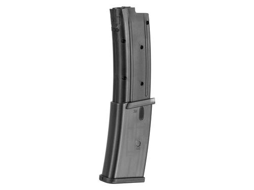 Umarex - Zásobník pro Heckler&amp;Koch MP7 A1 - 2.6393.1