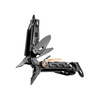 Leatherman - Multitool MUT - 16 nástrojů - MOLLE pouzdro zelený - 833084