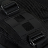 M-Tac - Batoh Elite Hex Small - 36 l - Cordura - černá - 10222002