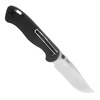 Ka-Bar - Zavírací nůž Becker BK40 - Black - BK40