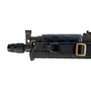 WBP Rogów x Slav Operator - Karabina Mini Jack Okopnik Gen.I - Cerakote - Bronz - 7.62x39 mm