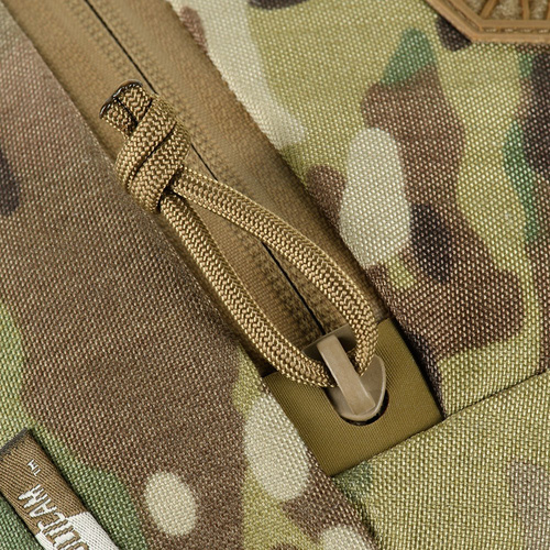 M-Tac - Brašna Sphaera Hex Hardsling Gen.II Elite - Cordura - MultiCam/Coyote - 10137508