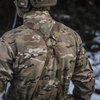 M-Tac - Taktické opasky Elite - MultiCam - 10099008