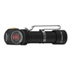 Armytek - Wizard C2 WR Magnet USB dobíjecí svítilna - 1020 lumenů - F06901W