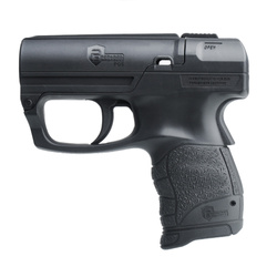Umarex - Pepřový plynový vrhač PGS Personal Guard System - Černá - 2.2050-1