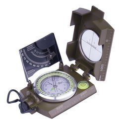 MFH - IT kompas - kov - 34063