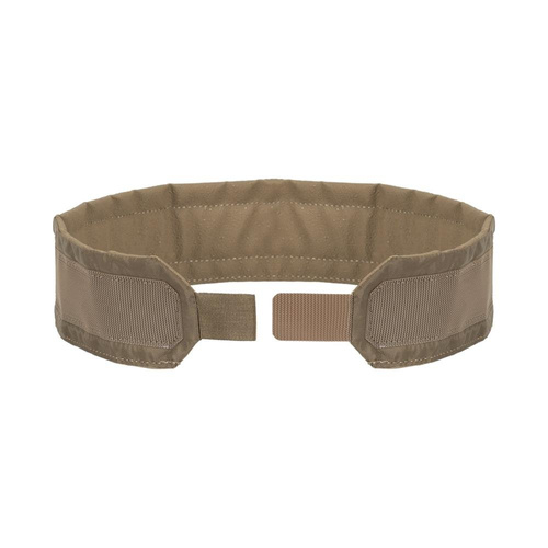 Helikon - Protiskluzová podložka Comfort Pad® - Coyote - PS-CP6-NL-11