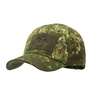 Helikon - Taktická čepice - NyCo Ripstop - PenCott WildWood - CZ-BBC-NR-45