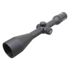 Vector Optics - Puškohled Continental x8 3-24 SFP ED - 56 mm - černý - SCOL-50