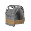 Direct Action - Modulární opasek Spitfire MK II Slim® Vest Belt - Adaptive Green - PC-SPMS-CD5-AGR