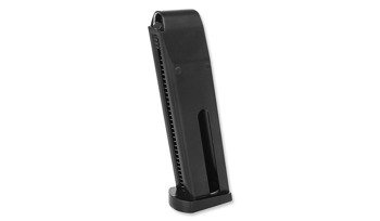 Umarex - Zásobník Beretta Mod. 92 FS - CO2 - 2.5994.1