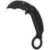 FOX - Chiroptera Karambit od Derespina - FX-590