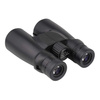 Mil-Tec - Vodotěsný dalekohled 8x42 s pouzdrem - černý - 15700002