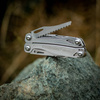 Leatherman - Multifunkční nářadí - Sidekick® - 831439