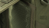 Direct Action - Vojenský batoh Dust Mk II - 20 l - OD Green - BP-DUST-CD5-OGR