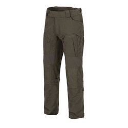 Direct Action® - Bojové kalhoty Vanguard® - RAL 7013 - TR-VGCT-NCR-R13