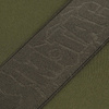 M-Tac - Zateplené legíny Polartec Level I - Army Olive - 70024062