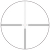 Vector Optics - Continental Scope x6 1,5-9x42 - 42 mm - G4 - Black - SCOM-23