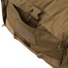 Helikon - Brašna Alien - Cordura - černá - TB-ALB-CD-01