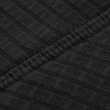 M-Tac - Delta Level 2 Thermoactive Pants - Fleece - Pánské - Black - 70005002