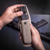 Real Avid - Multitool na údržbu zbraní Gun Tool Pro - AR-15 - AVGTPROAR