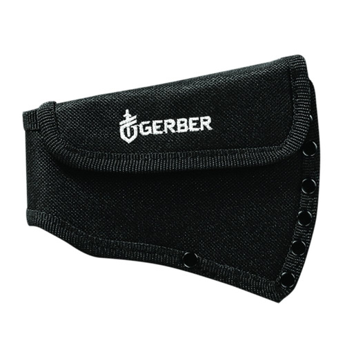 Gerber - Sada seker - 31-003482