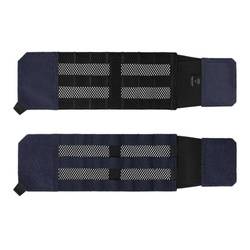 Helikon - Taktický opasek Guardian Cummerbund - Sentinel Blue - MO-GCR-PO-SB