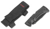 Ka-Bar 3050 - MULE Folder Rovný zavírací nůž