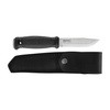 Morakniv - Garberg - Kožené pouzdro - nerezová ocel - 12635