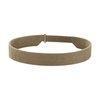 M-Tac - Vnitřní opasek Tiger pro opasek Range Belt - Coyote - 10261005