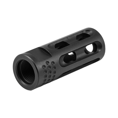 MFT - EvolV 5 Comp pro .223/5,56 mm - E2ARMD2-BL