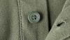 Helikon - Košile Polo Taktická UTL® - TopCool - Coyote - PD-UTL-TC-11