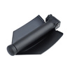 Glock - Skládací lopata s pilkou Glock Entrenching Tool - černá - 1295