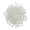 RazorGun - ASG BB's - 0.20g - 200g - White - 337-127