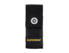Leatherman - Multitool Curl - 832932