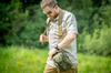 Helikon - Essential Kitbag - Adaptive Green - TB-EKB-CD-12