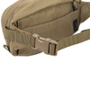 Helikon - Nerka Bandicoot® - Cordura® - zemitě hnědá / hliněná - TB-BDC-CD-0A0BD