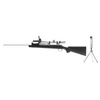 Real Avid - Level Right® Pro - AVLVLR-P