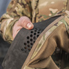 M-Tac - ramenní vycpávka pro vestu Cuirass QRS - Cordura - Multicam - 10179008