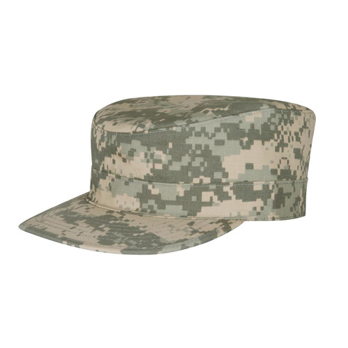 Helikon - Kšiltovka ACU - UCP - CZ-ACU-PR-10